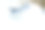 ?????？图片下载