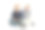 男孩们像印度人一样坐着图片下载