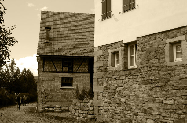 复古乡村世界图片下载