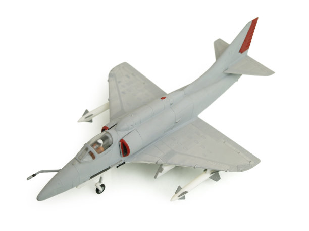 战斗机的飞机图片下载