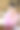 一个穿和服的女人在打电话图片下载