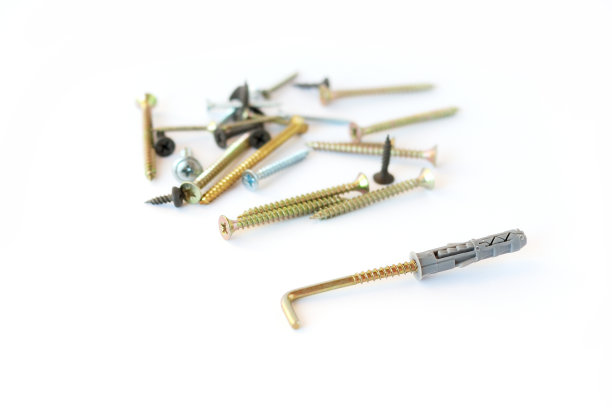 硬件DIY图片下载