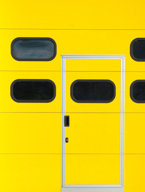 辊式门图片下载