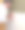 男子安装瓷砖图片下载