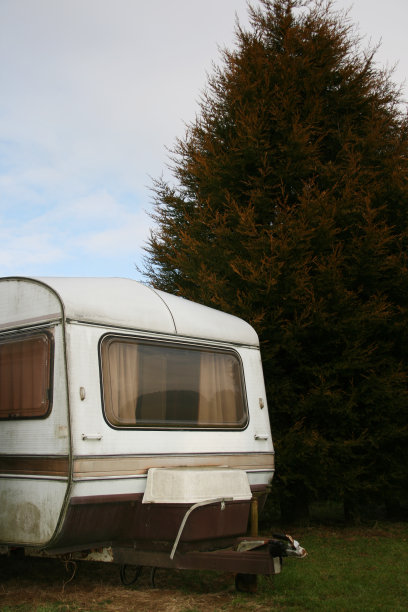 旧的商队图片下载