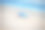 在海滩上冲浪图片下载