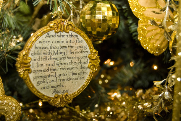 福音点缀图片下载