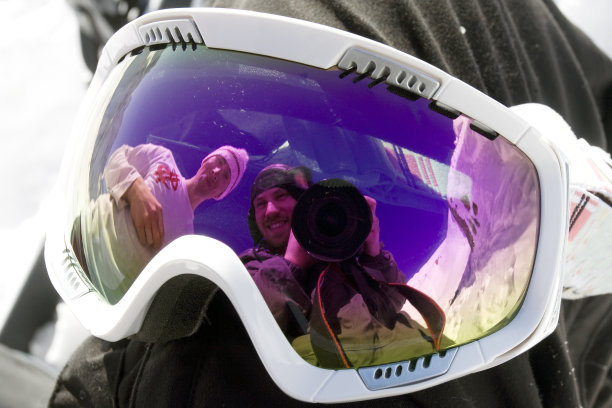 反映在护目镜图片下载