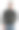 年轻性感的男人孤立在白色图片下载