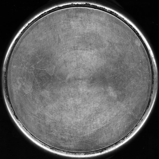超高分辨率纹理-金属2图片下载