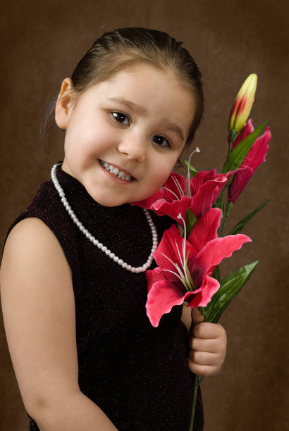 正式的肖像图片下载