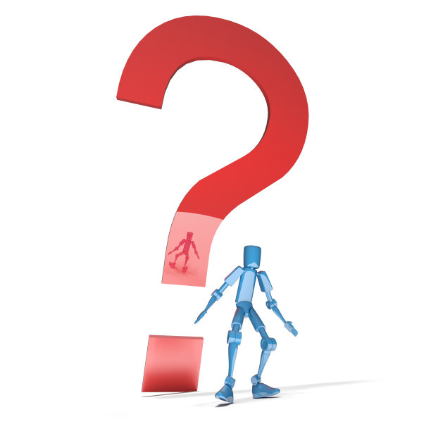 业务问题图片下载