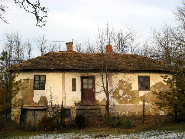 老房子图片下载