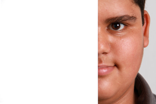 年轻板后贴近图片下载