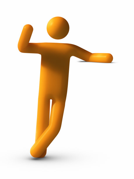 依靠拷贝空间。图片下载