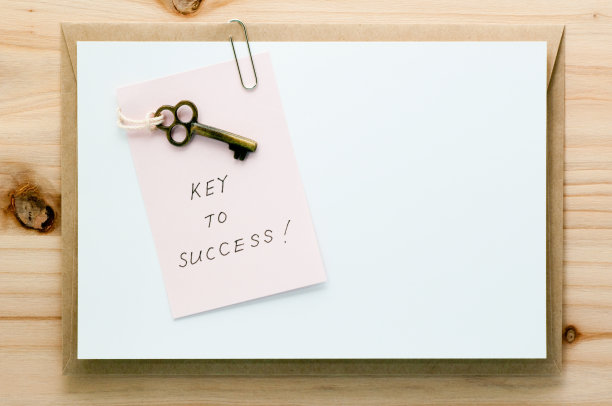 成功的关键图片下载