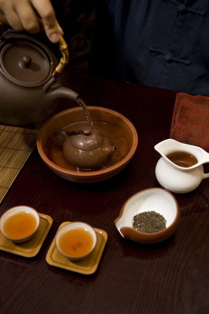 茶道图片下载