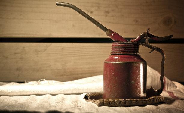 油罐配置文件图片下载