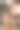 新鲜的海鲜图片下载