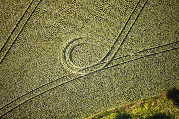 天线模式图片下载