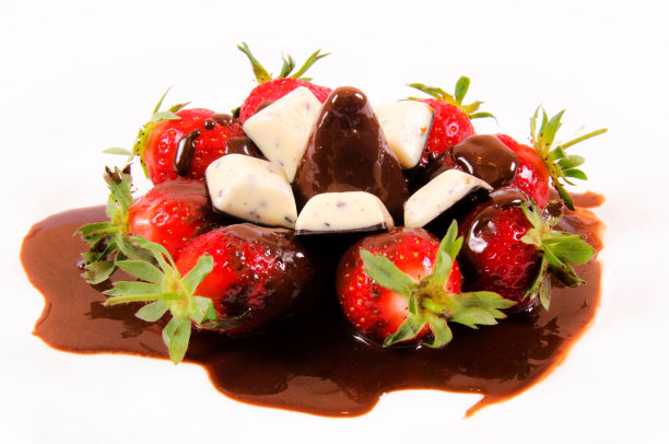 贝瑞巧克力图片下载