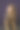 穿黑衣服的漂亮女孩图片下载