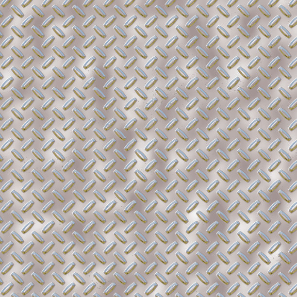 花纹板图片下载