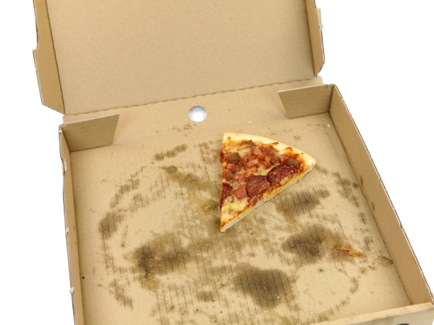 外卖披萨图片下载