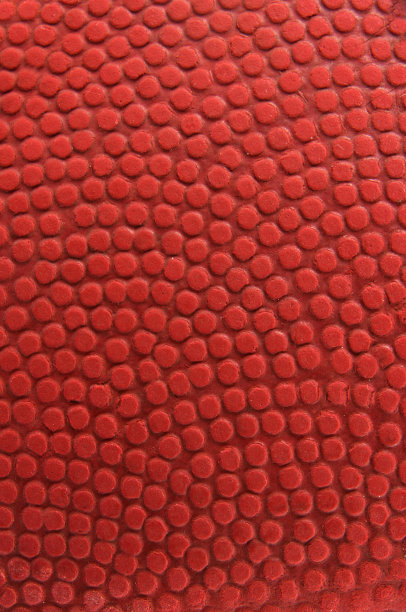 球结构图片下载