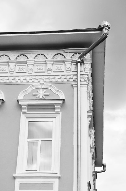 下水道,管图片下载