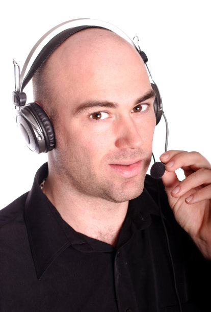 客户服务运营商图片下载