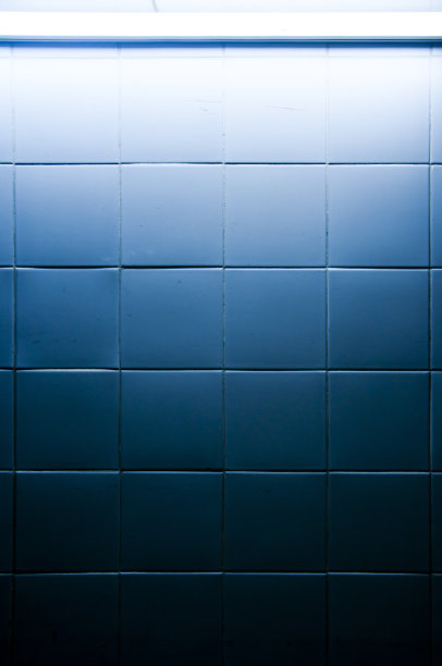 陶瓷墙图片下载