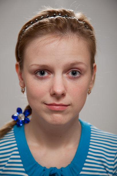 真实的脸图片下载