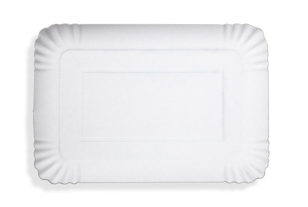 空食物盘图片下载