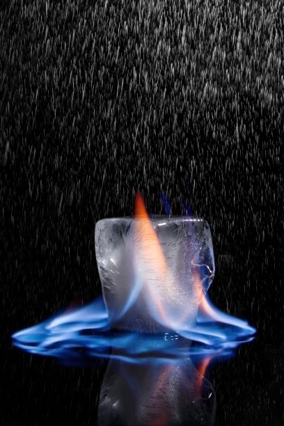 Еlements图片下载