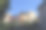 普罗旺斯村图片下载