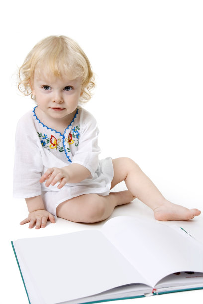 第一本书图片下载