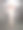 芭蕾舞演员的腿和脚图片下载
