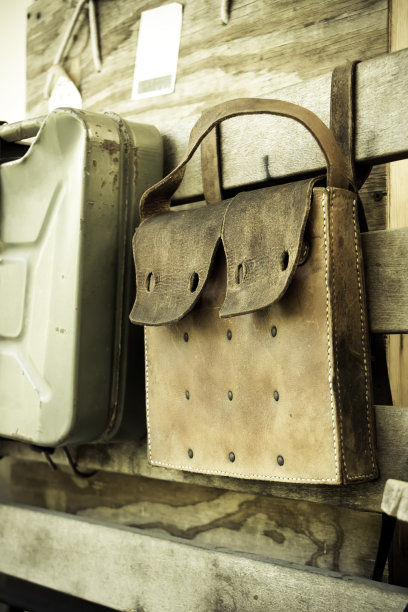 古代Andventure图片下载