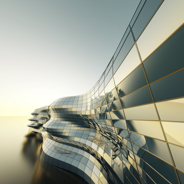 建筑图片素材ID：120145312