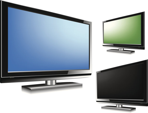 液晶电视图片下载