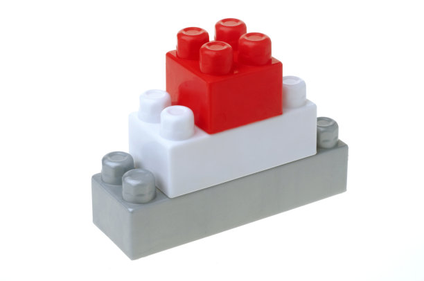 塑料块图片下载