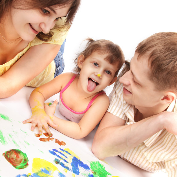 家庭油漆图片下载