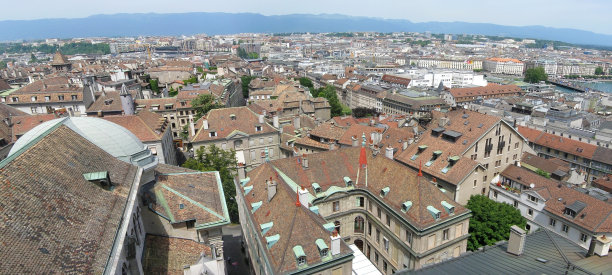 日内瓦图片下载