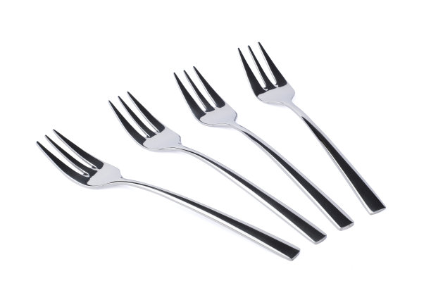 四个叉图片下载