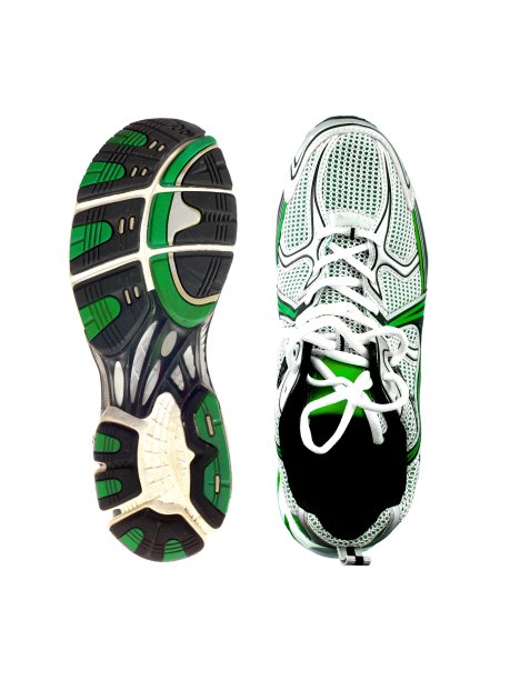 跑步者图片下载