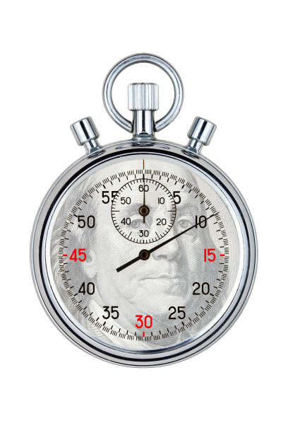 富兰克林图片下载