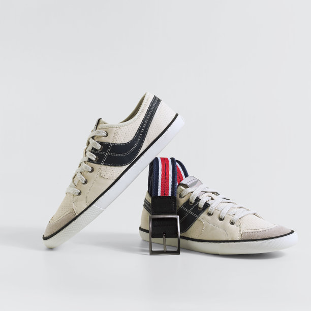 但鞋子图片下载