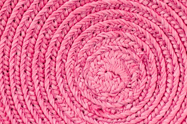 圆形的背景图片下载