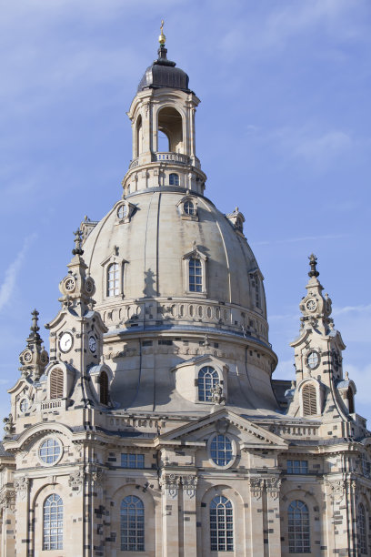 圣母教堂图片下载